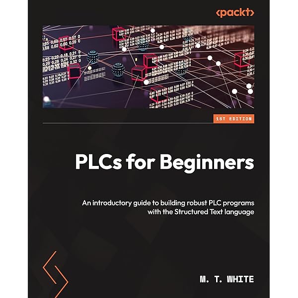 The Book of CODESYS Second Edition: The ultimate guide to PLC and
